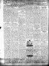 Portadown Times Friday 27 March 1931 Page 6