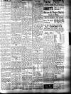 Portadown Times Friday 27 March 1931 Page 7