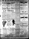 Portadown Times Friday 27 March 1931 Page 8