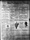 Portadown Times Friday 03 April 1931 Page 1