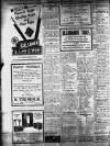 Portadown Times Friday 03 April 1931 Page 8