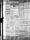 Portadown Times Friday 24 April 1931 Page 2