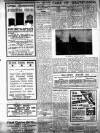 Portadown Times Friday 24 April 1931 Page 4