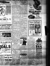 Portadown Times Friday 24 April 1931 Page 5