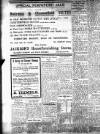 Portadown Times Friday 24 April 1931 Page 8