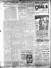 Portadown Times Friday 01 May 1931 Page 6