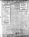 Portadown Times Friday 01 May 1931 Page 8