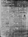 Portadown Times Friday 22 May 1931 Page 1
