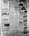 Portadown Times Friday 05 June 1931 Page 3