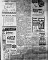 Portadown Times Friday 05 June 1931 Page 5