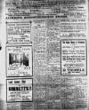 Portadown Times Friday 05 June 1931 Page 8