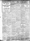 Portadown Times Friday 03 July 1931 Page 6