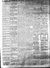 Portadown Times Friday 03 July 1931 Page 7