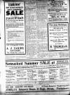 Portadown Times Friday 03 July 1931 Page 8