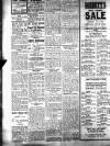 Portadown Times Friday 17 July 1931 Page 2