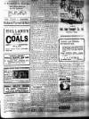 Portadown Times Friday 17 July 1931 Page 3