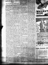 Portadown Times Friday 17 July 1931 Page 6