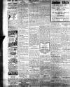 Portadown Times Friday 24 July 1931 Page 4