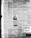 Portadown Times Friday 24 July 1931 Page 6