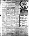 Portadown Times Friday 24 July 1931 Page 8