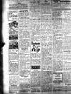 Portadown Times Friday 09 October 1931 Page 4