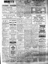 Portadown Times Friday 09 October 1931 Page 5