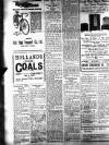 Portadown Times Friday 09 October 1931 Page 6