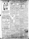 Portadown Times Friday 30 October 1931 Page 4