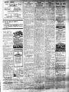 Portadown Times Friday 30 October 1931 Page 5