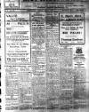 Portadown Times Friday 06 November 1931 Page 1