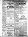 Portadown Times Friday 06 November 1931 Page 2