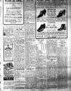 Portadown Times Friday 06 November 1931 Page 3