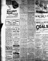 Portadown Times Friday 06 November 1931 Page 4