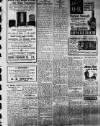 Portadown Times Friday 06 November 1931 Page 5