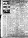 Portadown Times Friday 06 November 1931 Page 6