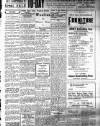 Portadown Times Friday 06 November 1931 Page 7