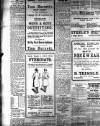 Portadown Times Friday 06 November 1931 Page 8