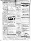 Portadown Times Friday 01 January 1932 Page 2