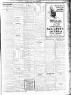 Portadown Times Friday 01 January 1932 Page 3