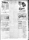 Portadown Times Friday 01 January 1932 Page 5