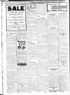 Portadown Times Friday 01 January 1932 Page 6