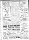 Portadown Times Friday 01 January 1932 Page 8