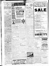 Portadown Times Friday 15 January 1932 Page 2