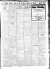 Portadown Times Friday 15 January 1932 Page 3