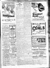 Portadown Times Friday 15 January 1932 Page 5