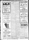 Portadown Times Friday 15 January 1932 Page 8