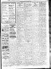 Portadown Times Friday 29 January 1932 Page 3