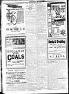 Portadown Times Friday 29 January 1932 Page 4