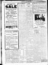 Portadown Times Friday 29 January 1932 Page 8