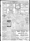 Portadown Times Friday 18 March 1932 Page 2